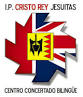 Cliente