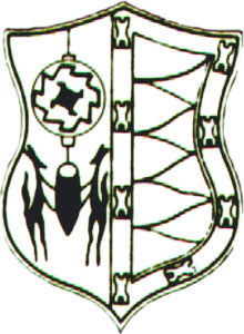 Escudo Fundación (1)-1