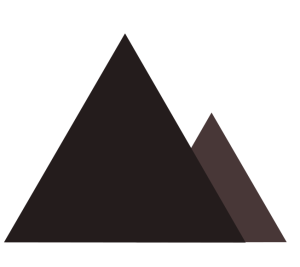 LOGO1
