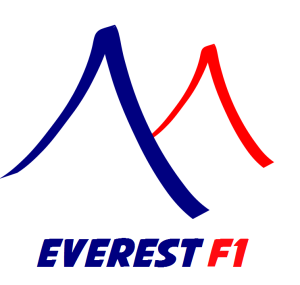 LOGO4D