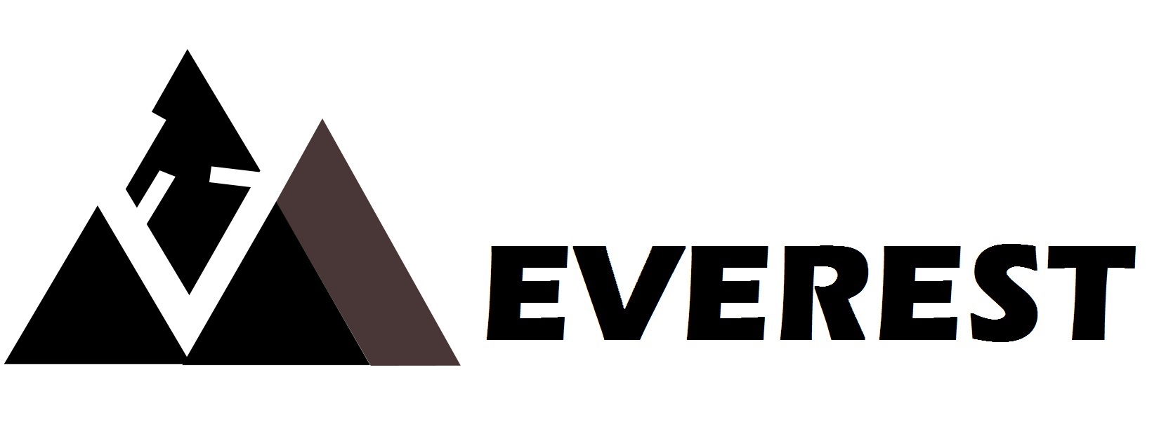 everestf1.cristoreyva.com